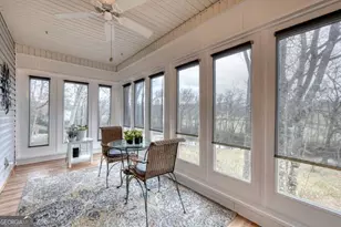 1215 Blue Ridge Hwy, Blairsville, GA 30512 - Photo 19