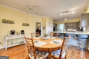 1215 Blue Ridge Hwy, Blairsville, GA 30512 - Photo 17