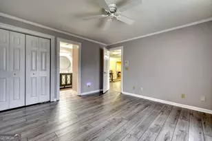 1215 Blue Ridge Hwy, Blairsville, GA 30512 - Photo 41