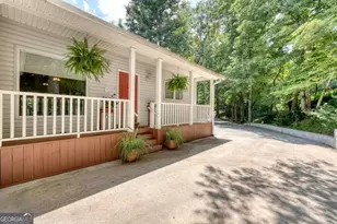 1215 Blue Ridge Hwy, Blairsville, GA 30512 - Photo 11