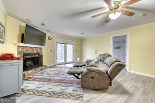 1215 Blue Ridge Hwy, Blairsville, GA 30512 - Photo 37