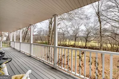 1215 Blue Ridge Highway #3, Blairsville, GA 30512 - Photo 55