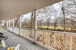 1215 Blue Ridge Hwy, Blairsville, GA 30512 - Photo 55