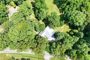 1215 Blue Ridge Hwy, Blairsville, GA 30512 - Photo 71