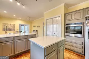 1215 Blue Ridge Hwy, Blairsville, GA 30512 - Photo 23