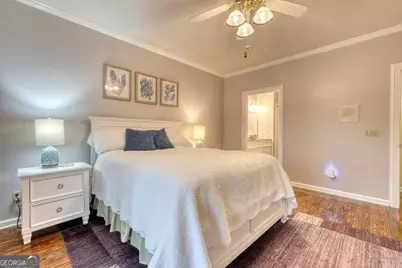 1215 Blue Ridge Highway #3, Blairsville, GA 30512 - Photo 27