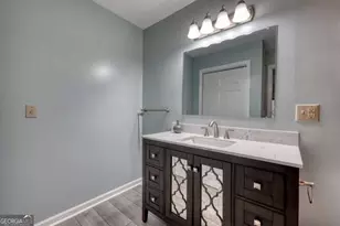 1215 Blue Ridge Hwy, Blairsville, GA 30512 - Photo 35