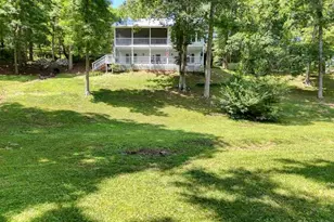 1215 Blue Ridge Hwy, Blairsville, GA 30512 - Photo 61