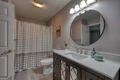 1215 Blue Ridge Highway #3, Blairsville, GA 30512 - Photo 43