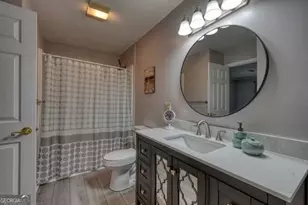 1215 Blue Ridge Hwy, Blairsville, GA 30512 - Photo 43