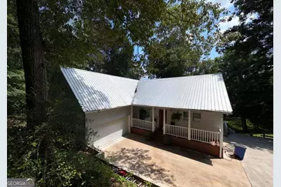 1215 Blue Ridge Highway #3, Blairsville, GA 30512 - Photo 69