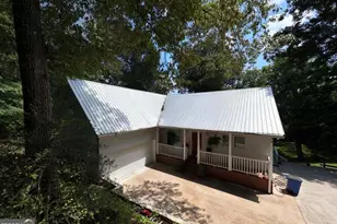 1215 Blue Ridge Hwy, Blairsville, GA 30512 - Photo 69