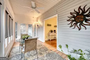 1215 Blue Ridge Hwy, Blairsville, GA 30512 - Photo 21