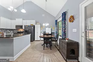 110 Coulter Woods Dr, Locust Grove, GA 30248 - Photo 13