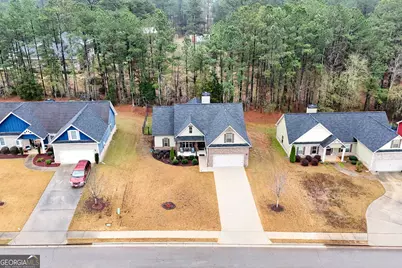 110 Coulter Woods Drive, Locust Grove, GA 30248 - Photo 39