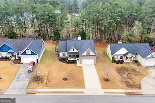 110 Coulter Woods Dr, Locust Grove, GA 30248 - Photo 39