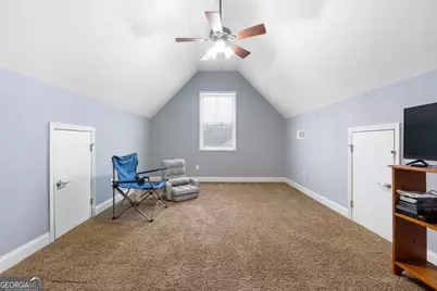 110 Coulter Woods Drive, Locust Grove, GA 30248 - Photo 31