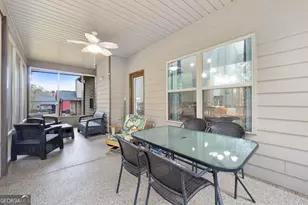 110 Coulter Woods Dr, Locust Grove, GA 30248 - Photo 35