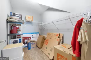 110 Coulter Woods Dr, Locust Grove, GA 30248 - Photo 33