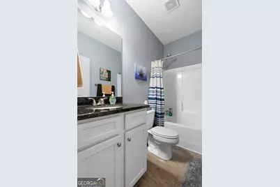 110 Coulter Woods Drive, Locust Grove, GA 30248 - Photo 27