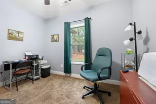 110 Coulter Woods Dr, Locust Grove, GA 30248 - Photo 29