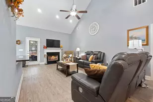 110 Coulter Woods Dr, Locust Grove, GA 30248 - Photo 11