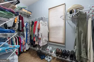 110 Coulter Woods Dr, Locust Grove, GA 30248 - Photo 23