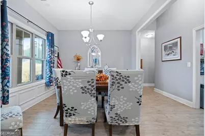 110 Coulter Woods Drive, Locust Grove, GA 30248 - Photo 7