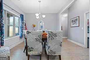 110 Coulter Woods Dr, Locust Grove, GA 30248 - Photo 7