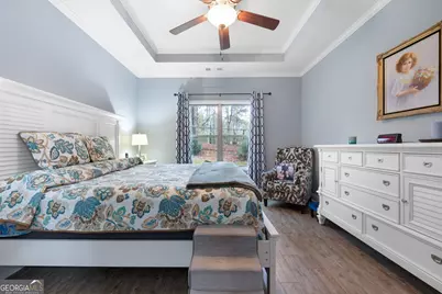 110 Coulter Woods Drive, Locust Grove, GA 30248 - Photo 19