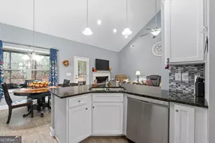 110 Coulter Woods Dr, Locust Grove, GA 30248 - Photo 15