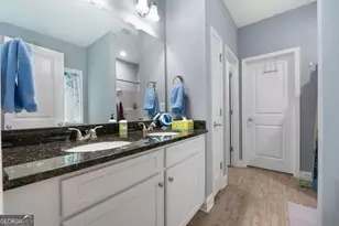 110 Coulter Woods Dr, Locust Grove, GA 30248 - Photo 21