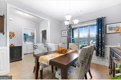 110 Coulter Woods Drive, Locust Grove, GA 30248 - Photo 9