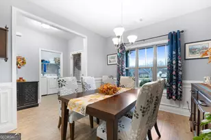 110 Coulter Woods Dr, Locust Grove, GA 30248 - Photo 9