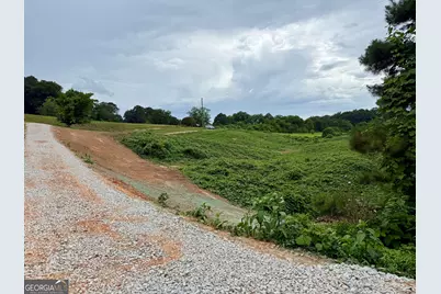 Tract 3 Hwy 51S, Homer, GA 30547 - Photo 5
