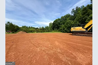 Tract 3 Hwy 51S, Homer, GA 30547 - Photo 33