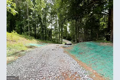 Tract 3 Hwy 51S, Homer, GA 30547 - Photo 15