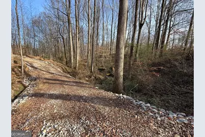 Tract 3 Hwy 51S, Homer, GA 30547 - Photo 11