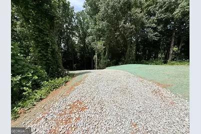 Tract 3 Hwy 51S, Homer, GA 30547 - Photo 9