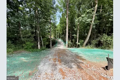 Tract 3 Hwy 51S, Homer, GA 30547 - Photo 19