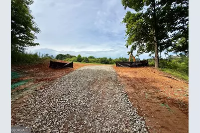Tract 3 Hwy 51S, Homer, GA 30547 - Photo 27