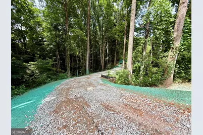 Tract 3 Hwy 51S, Homer, GA 30547 - Photo 11