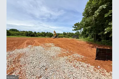 Tract 3 Hwy 51S, Homer, GA 30547 - Photo 29