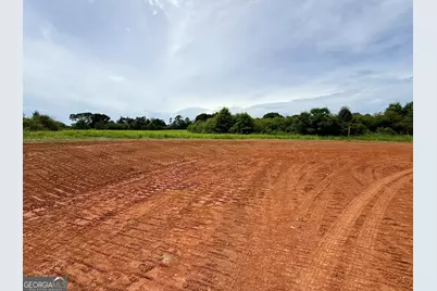 Tract 3 Hwy 51S, Homer, GA 30547 - Photo 31