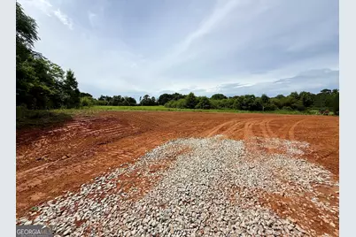 Tract 3 Hwy 51S, Homer, GA 30547 - Photo 37