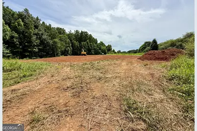 Tract 3 Hwy 51S, Homer, GA 30547 - Photo 35