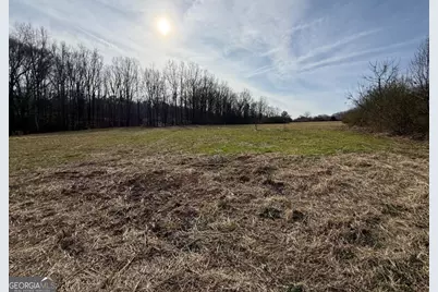 Tract 3 Hwy 51S, Homer, GA 30547 - Photo 15