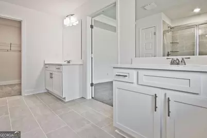 7317 Yewtree Drive, Flowery Branch, GA 30542 - Photo 27