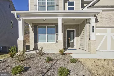 7317 Yewtree Drive, Flowery Branch, GA 30542 - Photo 3