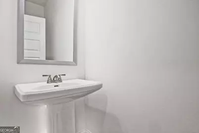 7317 Yewtree Drive, Flowery Branch, GA 30542 - Photo 21